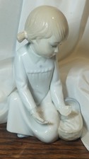 Zaphir Lladro Z564 