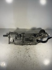 2013–2018 Dodge Ram 1500 Power Steering Rack and Pinion OEM picture