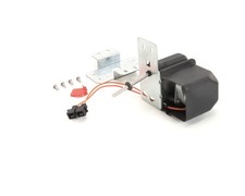 Scotsman Kit Harvest Assist 12-3060-22 - Genuine OEM Replacement Part picture