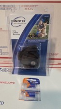 Innotek SD-2025 Replacement SD-2225 Receiver Extra Collar Dog Fence SD-2000-2100 picture