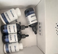 CellCore Biosciences Phase 5 Deep Immune Support Supplement picture