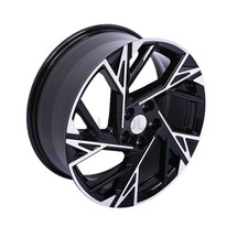 For 2025-2027 Kia K5 18