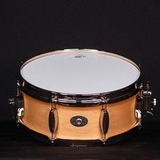 Slingerland 14
