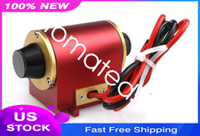 1pc NEW GTPC-50S Laser semiconductor pump module Shipping DHL or FedEX picture
