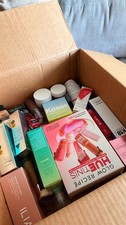 Brand New Unopened Makeup Products Worth over 500$ picture