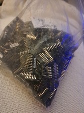 2lb. Bag Of IC chips picture