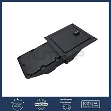 For 23＋Ford F150 Pickup Bed Stowage Storage Container Cubby Flexbed Pocket picture