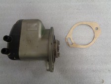 JOHN DEERE A-B-H-G. ORIGINAL WICO X MAGNETO. SHORT LUG. ( hot ). picture