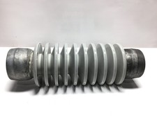 TR210/1753/61753013 High-Voltage Porcelain Station Post Insulator picture
