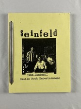 Original SEINFELD 