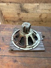 Wurlitzer 1100 15