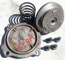 Ford  C4 Auto Trans A Servo     OEM Used     with Spring & Bolts picture