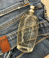 Abercrombie & Fitch Now TESTER Fragrance for Women Spray 1.7 fl oz / 50 mL picture