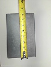 1/2