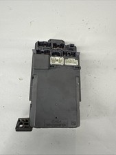 Interior Fuse Box For 2001-2003 Honda Civic Coupe picture