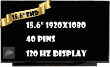 Dell Inspiron 15 3520 P112F 15.6