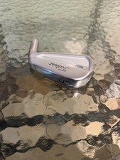 Titleist 2025 T150 Iron Set * 5 Right Handed Golf Club Head /Silver New picture
