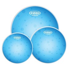 Evans Blue Hydraulic 101216 Tom Pack picture
