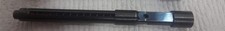 Crosman Model 118 Pellet Holder,Sliding Collar version, Last one picture