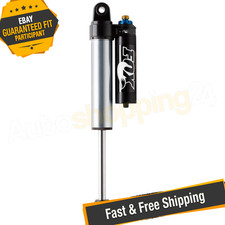 FOX 883-26-003 2.5 Factory Race Series Reservoir with DSC Adjuster Shock Kit picture