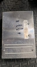 1988-1991 Chevy GMC C/K 1500 ECM 1227747 ADYR 5.0 5.7 305 350 M/T M20 1990 1989 picture