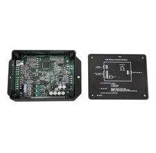 Bryant Evolution SYSTXBBNIM01 Network Interface Module NIM - NEW picture