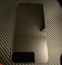 Samsung Galaxy S23+ 256GB Unlocked - Black picture