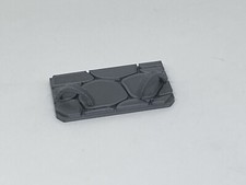 Figure Stands-Fits Masters/Universe- Origins-Vintage-Custom picture