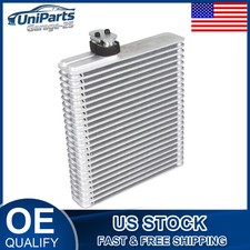 NEW A/C AC Evaporator Core fits For Ram 1500 2500 3500 4500 5500 2012 - 2018 picture