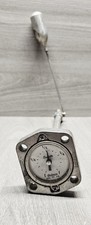 Vintage Criterion Rochester Tank Fuel Mechanical Gauge 5-62 picture
