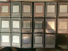 YuGiOH YUGIOH 200 Card PREMIUM GHOST / Starlight / Prismatic / God  + Bonus Gift picture