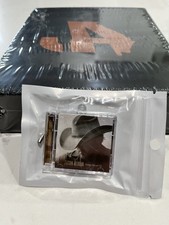 Jason Aldean ‘Songs About Us’ 2026 Tour Limited Edition Meet & Greet Promo Merch picture