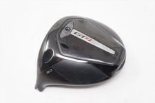 Lefty LH Titleist Gt4 9* Driver Club Head Only GOOD 3-3-B picture