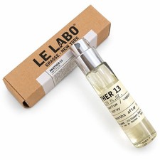 Le Labo Another 13 Travel Spray 10ml / 0.34oz New picture