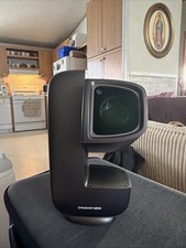 DWARFLAB Dwarf Mini Smart Telescope -  Portable Astronomy Telescope - Used picture