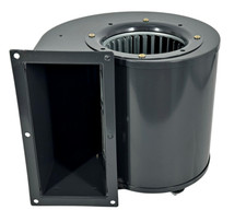 HVAC & Furnace Blower Fan Motor - Dayton 1TDR9, Fasco B45267, US Stove 7063-7102 picture