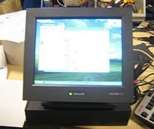DIGIPOS TD1500 15