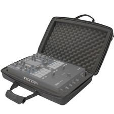 Magma CTRL Case Hardshell Mixer Case [MGA48007] to fit Rane Seventy-Two  idjnow picture