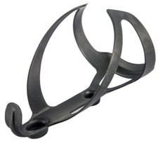 700C Carbon Bottle Holder For Bicycle Road/MTB/TT Carbon Bottle Cage Water Cage  picture