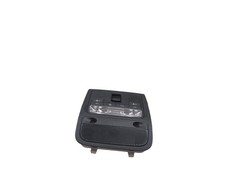 15-18 OEM Audi A3 Q3 Headliner Overhead Dome Light Switch Module 8X0959613 picture