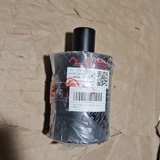 FL-Track Top Roller Carrier for Kubota U35-4 Excavator Steel Track X003D97A9Z picture