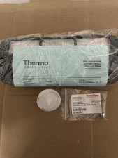 Thermo Heracell Vios 160i Filter Kit picture
