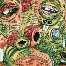 Ween 
