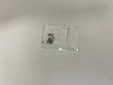 LIONEL PARTS ,  671M-21 , BALL BEARINGS , LOT OF 24 picture