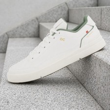 On The Roger Centre Court Ivory Fern 3MG10486046 Men's New picture
