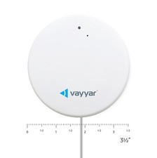 Vayyar Care Touchless Fall Detection for The Home Subscription Required New picture