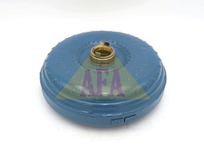REMANUFACTURED 21A Torque Converter for 2.0L Nissan Sentra NV200 31100-1XF00 picture
