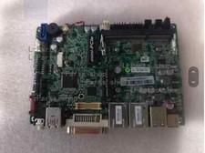 1pcs New Industrial control motherboard NF3A-2930 picture