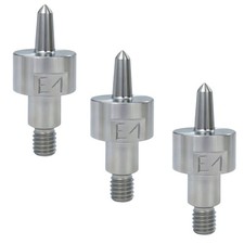 E1 Extractor Die for GYS, Dentfix & Wurth Self Piercing Rivet Guns ( 3 pack) picture