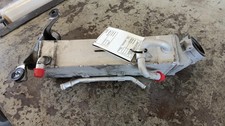 Used Intercooler fits: 2013 Volkswagen Passat 2.0 Grade A picture
